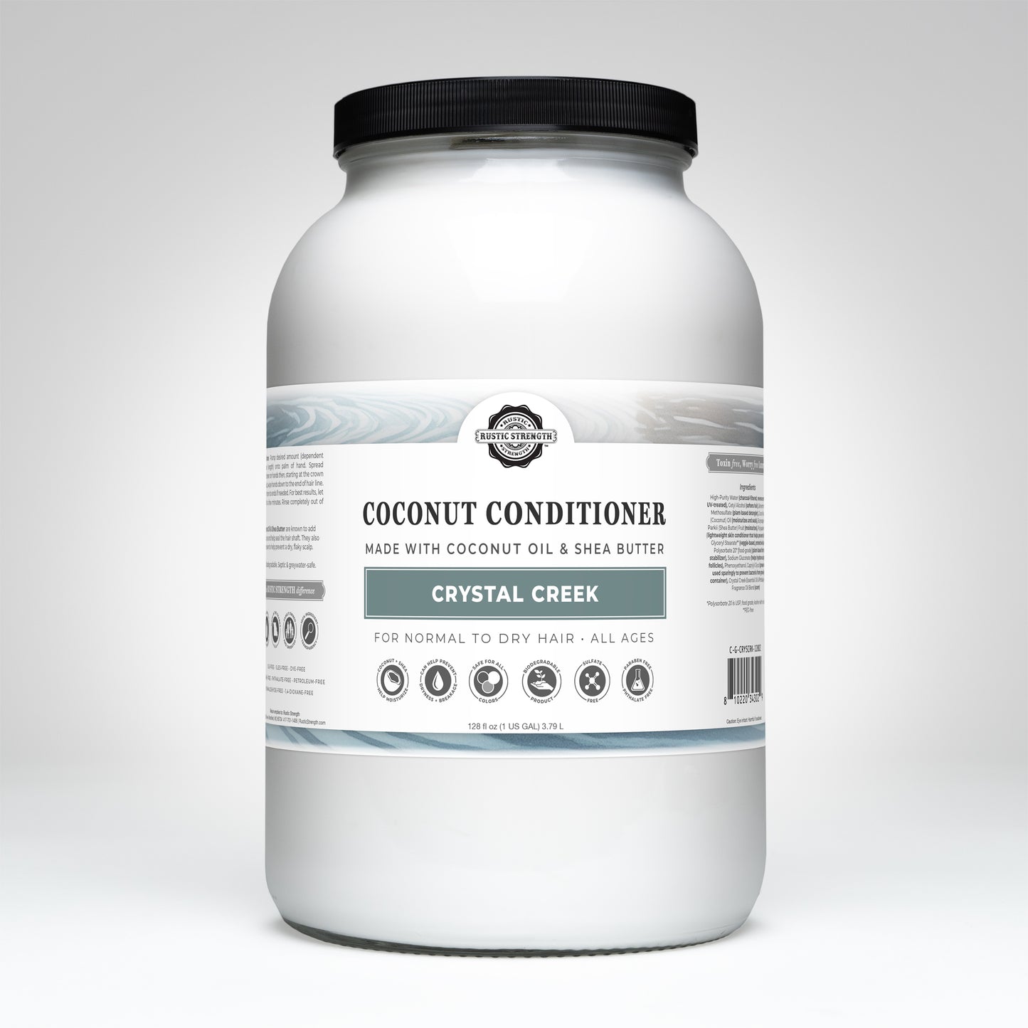 Conditioner | Crystal Creek