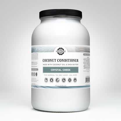 Conditioner | Crystal Creek