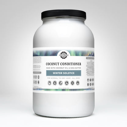 Conditioner | Winter Solstice