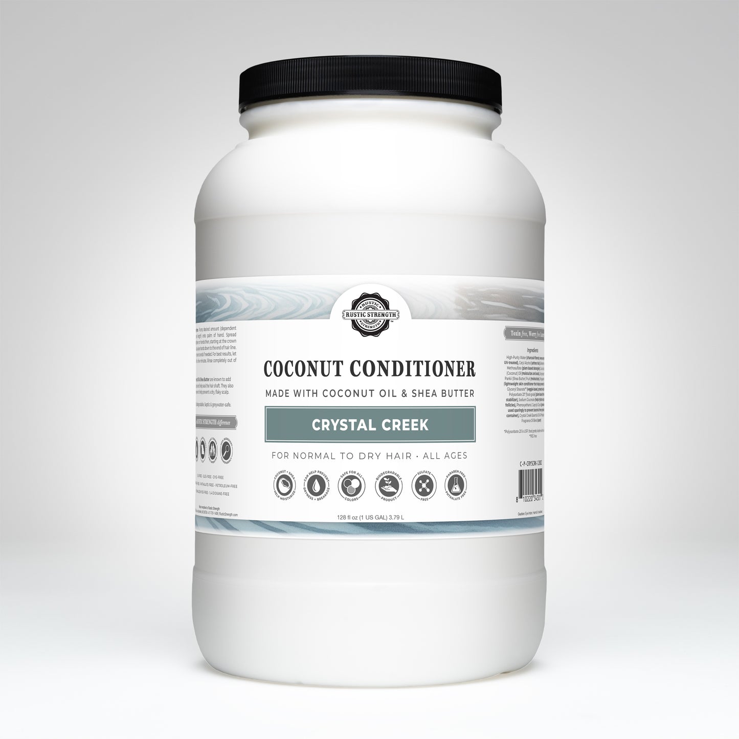 Conditioner | Crystal Creek