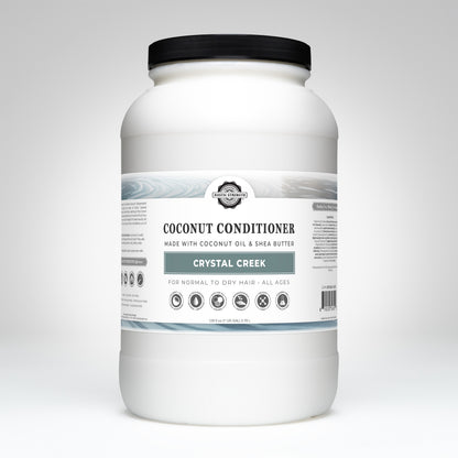 Conditioner | Crystal Creek
