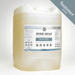 Dish Soap | Crystal Creek