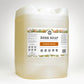 Dish Soap | Pumpkin Harvest
