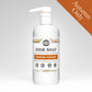 Dish Soap | Pumpkin Harvest | 16 oz Pump Bottle
