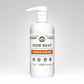 Dish Soap | Pumpkin Harvest | 16 oz Pump Bottle