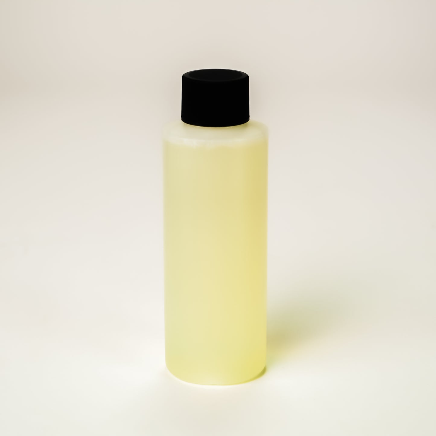 Shampoo | Tropical Dreams