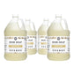 Dish Soap - Spring Scents