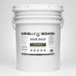 Rustic Strength, Dish Soap, 5 Gallon, Bucket, Silver Spruce
