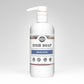 Dish Soap | Revolution | 16 oz Pump Bottle
