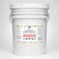 Automatic Dishwasher Gel | Sunburst Citrus