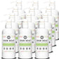 Dish Soap | 16 oz Pump Bottle
