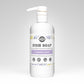 Dish Soap | 16 oz Pump Bottle