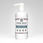 Dish Soap | Autumn Scents | 16 oz Pump Bottle