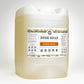 Dish Soap - Autumn Scents