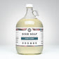 Dish Soap - Autumn Scents