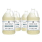 Dish Soap | Crystal Creek