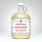 Dish Soap - Our Popular Scents