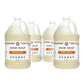 Dish Soap - Autumn Scents