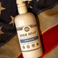 Dish Soap | Revolution