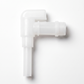5 Gallon Eco-Jug Spout | fits 5 Gallon Eco-Jug