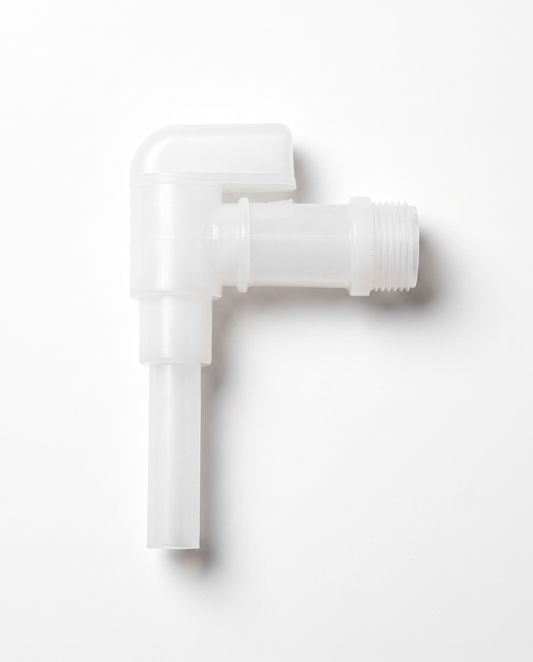 5 Gallon Eco-Jug Spout | fits 5 Gallon Eco-Jug