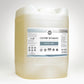 Laundry Detergent - Summer Scents