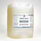 Dish Soap | Crystal Creek