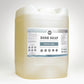 Dish Soap - Summer Scents
