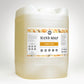 Liquid Hand Soap - Summer Scents