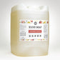 Liquid Hand Soap - Summer Scents