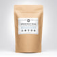 Epsom Salt | Unscented | 2 lb Bags
