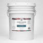 Floor Cleaner Concentrate | Warm Flannel