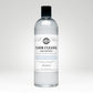 Floor Cleaner Concentrate | 16 oz Bottle