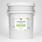 Multi-Surface Floor Cleaner | Concentrate