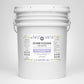 Multi-Surface Floor Cleaner | Concentrate