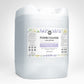 Multi-Surface Floor Cleaner | Concentrate