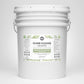 Multi-Surface Floor Cleaner | Concentrate