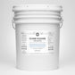 Multi-Surface Floor Cleaner | Concentrate