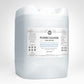 Floor Cleaner Concentrate