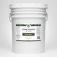 Rustic Strength, Floor Cleaner Concentrate, 5 Gallon, Bucket, Silver Spruce