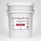 Floor Cleaner Concentrate | Winter Berry