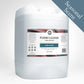 Rustic Strength, Floor Cleaner Concentrate, 5 Gallon, Eco-Jug, Warm Flannel with Seasonal Scent badge