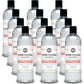 Floor Cleaner Concentrate | 16 oz Bottle