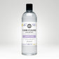 Floor Cleaner Concentrate | 16 oz Bottle