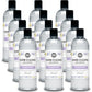Floor Cleaner Concentrate | 16 oz Bottle