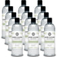 Floor Cleaner Concentrate | 16 oz Bottle