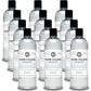 Floor Cleaner Concentrate | 16 oz Bottle