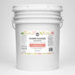 Floor Cleaner Concentrate