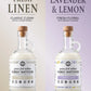 Tallow Fabric Softener | Retail-Ready Cases