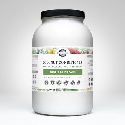 Conditioner | Tropical Dreams